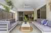 18 Affinity Way, South Ripley, Qld 4306-Image