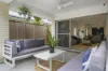 18 Affinity Way, South Ripley, Qld 4306-Image