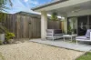 18 Affinity Way, South Ripley, Qld 4306-Image