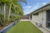 18 Affinity Way, South Ripley, Qld 4306-Image
