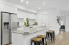 18 Affinity Way, South Ripley, Qld 4306-Image