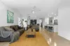 18 Affinity Way, South Ripley, Qld 4306-Image