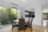 18 Affinity Way, South Ripley, Qld 4306-Image