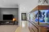 18 Affinity Way, South Ripley, Qld 4306-Image