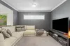 18 Affinity Way, South Ripley, Qld 4306-Image