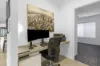 18 Affinity Way, South Ripley, Qld 4306-Image