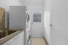 18 Affinity Way, South Ripley, Qld 4306-Image