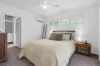 18 Affinity Way, South Ripley, Qld 4306-Image