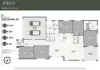 18 Affinity Way, South Ripley, Qld 4306-Floorplan