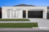 18 Agate Way, Mickleham, Vic 3064
