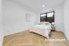 18 Agate Way, Mickleham, Vic 3064-Image