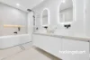 18 Agate Way, Mickleham, Vic 3064-Image