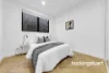 18 Agate Way, Mickleham, Vic 3064-Image
