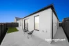18 Agate Way, Mickleham, Vic 3064-Image
