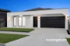 18 Agate Way, Mickleham, Vic 3064-Image