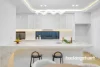 18 Agate Way, Mickleham, Vic 3064-Image