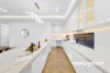 18 Agate Way, Mickleham, Vic 3064-Image