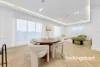 18 Agate Way, Mickleham, Vic 3064-Image