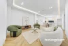 18 Agate Way, Mickleham, Vic 3064-Image