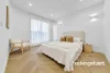 18 Agate Way, Mickleham, Vic 3064-Image