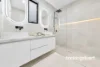 18 Agate Way, Mickleham, Vic 3064-Image