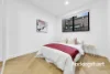 18 Agate Way, Mickleham, Vic 3064-Image