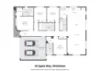 18 Agate Way, Mickleham, Vic 3064-Floorplan