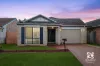 18 Ager Cottage Crescent, Blair Athol, NSW 2560