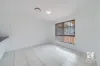 18 Ager Cottage Crescent, Blair Athol, NSW 2560-Image