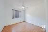 18 Ager Cottage Crescent, Blair Athol, NSW 2560-Image