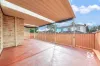 18 Ager Cottage Crescent, Blair Athol, NSW 2560-Image