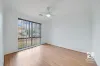18 Ager Cottage Crescent, Blair Athol, NSW 2560-Image