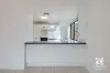 18 Ager Cottage Crescent, Blair Athol, NSW 2560-Image