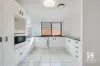 18 Ager Cottage Crescent, Blair Athol, NSW 2560-Image