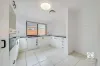 18 Ager Cottage Crescent, Blair Athol, NSW 2560-Image