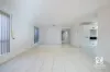 18 Ager Cottage Crescent, Blair Athol, NSW 2560-Image