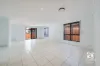 18 Ager Cottage Crescent, Blair Athol, NSW 2560-Image