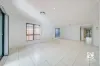 18 Ager Cottage Crescent, Blair Athol, NSW 2560-Image