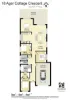 18 Ager Cottage Crescent, Blair Athol, NSW 2560-Floorplan