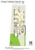 18 Ager Cottage Crescent, Blair Athol, NSW 2560-Floorplan
