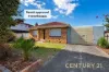 18 Agnes Street, Noble Park, Vic 3174