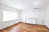18 Agnes Street, Noble Park, Vic 3174-Image