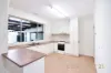18 Agnes Street, Noble Park, Vic 3174-Image