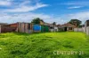18 Agnes Street, Noble Park, Vic 3174-Image