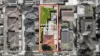 18 Agnes Street, Noble Park, Vic 3174-Image