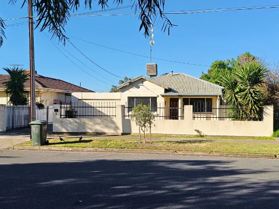 18 Agnes Street, Ottoway SA 5013-Image