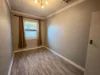 18 Agnes Street, Ottoway SA 5013-Image