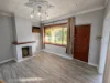 18 Agnes Street, Ottoway SA 5013-Image