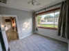 18 Agnes Street, Ottoway SA 5013-Image