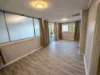 18 Agnes Street, Ottoway SA 5013-Image